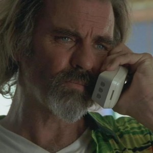 Confirmed Dead (4x2)