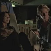 D.O.C. (3x18)