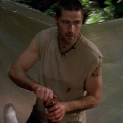 Do No Harm (1x20)