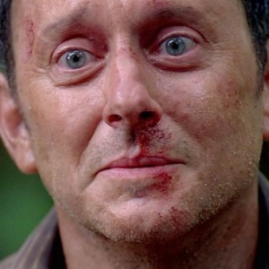 Dr. Linus (6x7)
