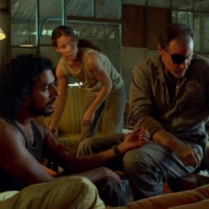 Enter 77 (3x11)