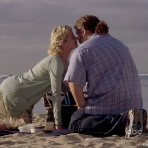 Everybody Loves Hugo (6x12)