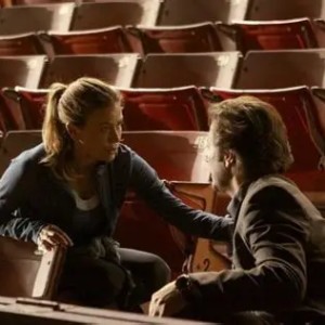 Happily Ever After (6x11)