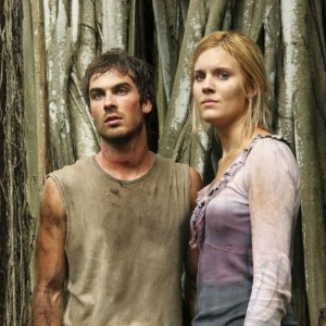 Hearts and Minds (1x13)