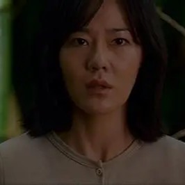 House of the Rising Sun (1x6)