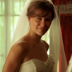 I Do (3x6)
