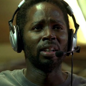 Meet Kevin Johnson (4x8)