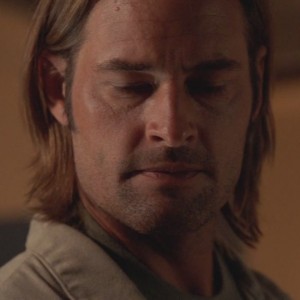 Namaste (5x9)