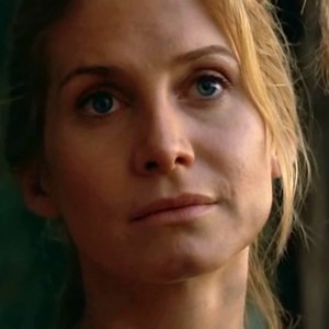 One of Us (3x16)