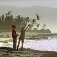 Par Avion (3x12)