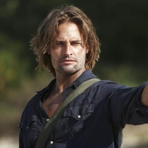 Recon (6x8)