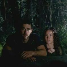 The Beggining of the End (4x1)