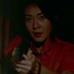 The Glass Ballerina (3x2)