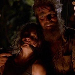 The Hunting Party (2x11)