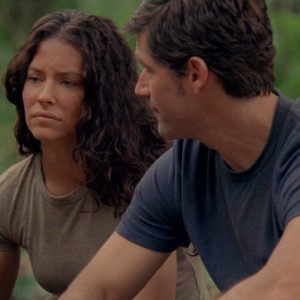 The Last Recruit (6x13)