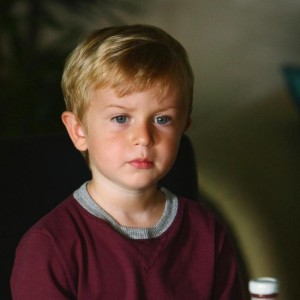 The Little Prince (5x4)