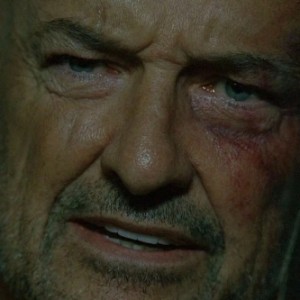 The Man From Tallahassee (3x13)