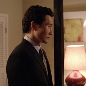 The Package (6x10)
