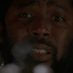 Two for the Road (2x20)