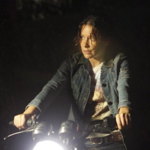 What Kate Did (2x9)