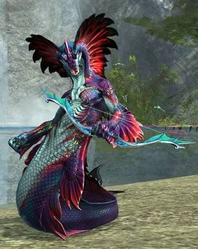 Nagas