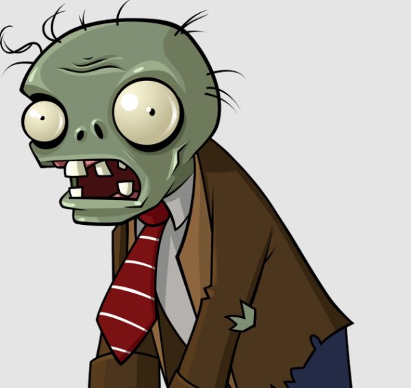 Zombies