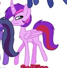 SolFire