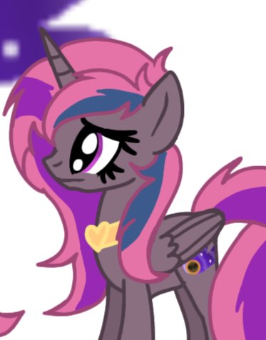 Super Nova