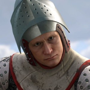Erik
