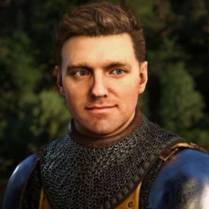 Henry of Skalitz