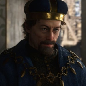 Jobst of Moravia