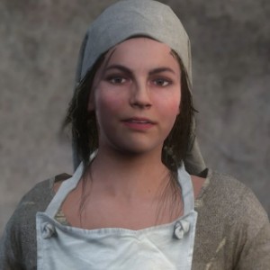 Johanka