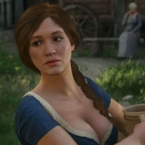 Katherine