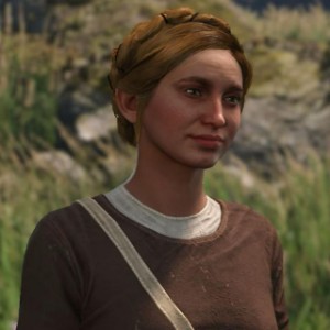 Klara