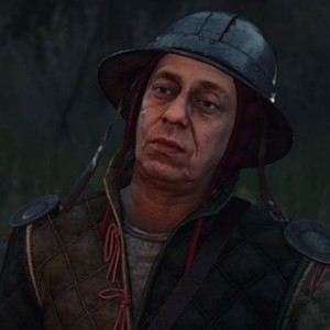 Kubyenka