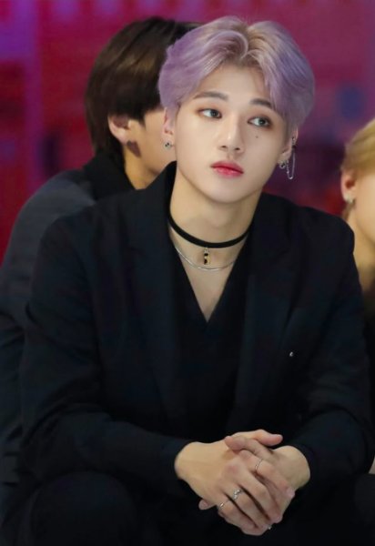 lilac