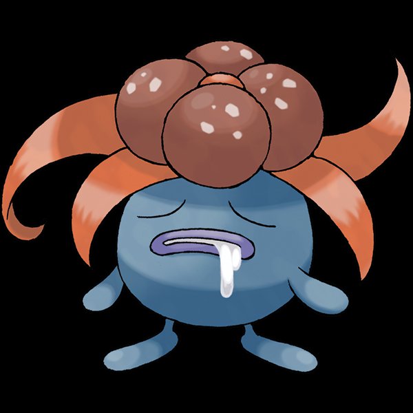 0044 Gloom