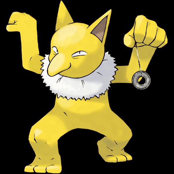 0097 Hypno