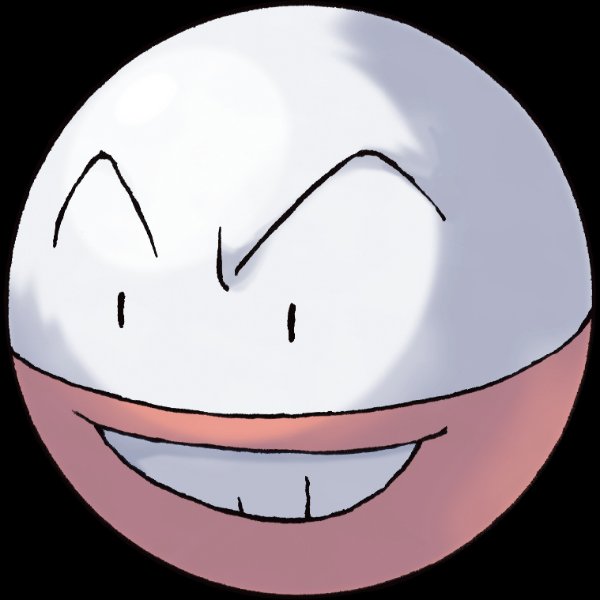 0101 Electrode