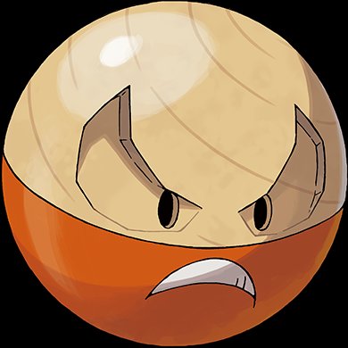 0101 Electrode Hisui