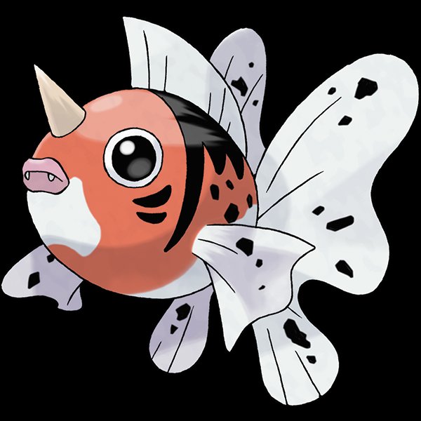 0119 Seaking