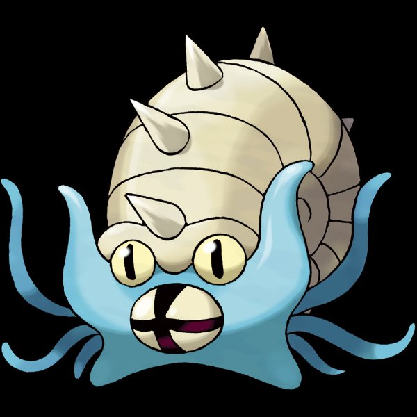 0139 Omastar