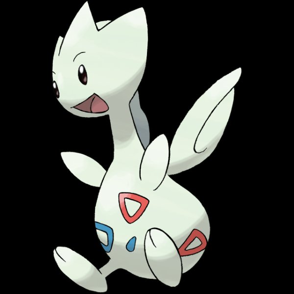 0176 Togetic