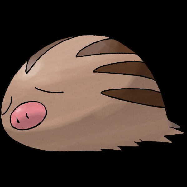 0220 Swinub