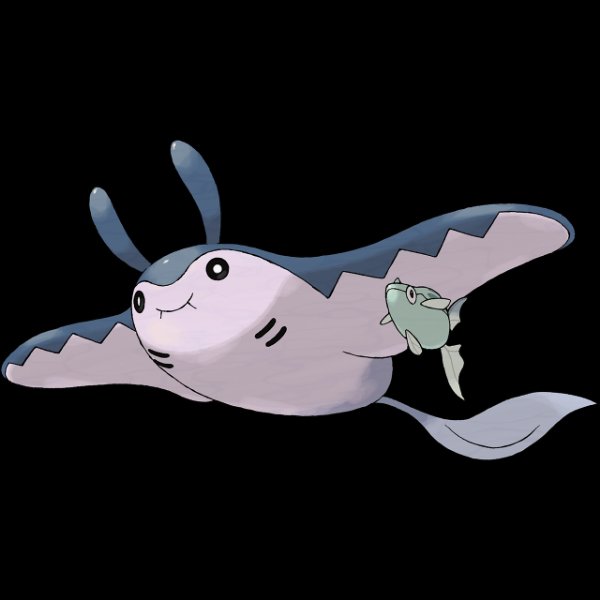 0226 Mantine