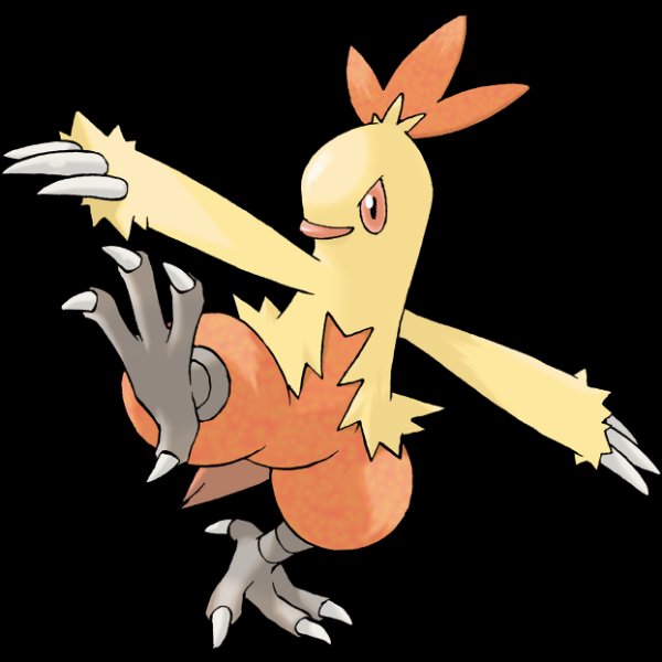 0256 Combusken