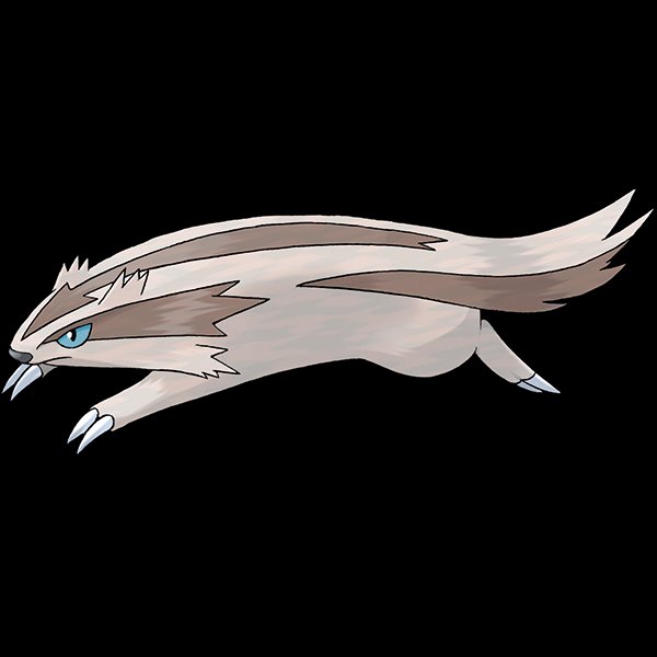 0264 Linoone