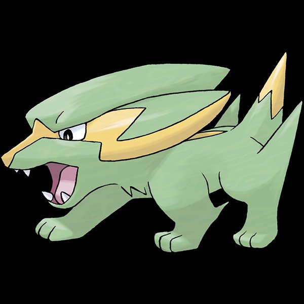 0309 Electrike