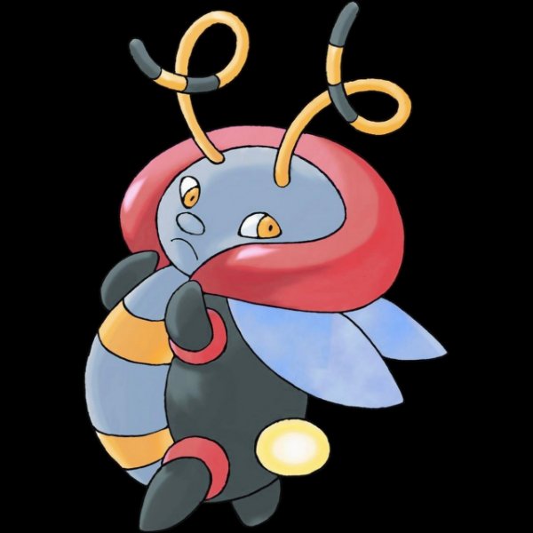 0313 Volbeat