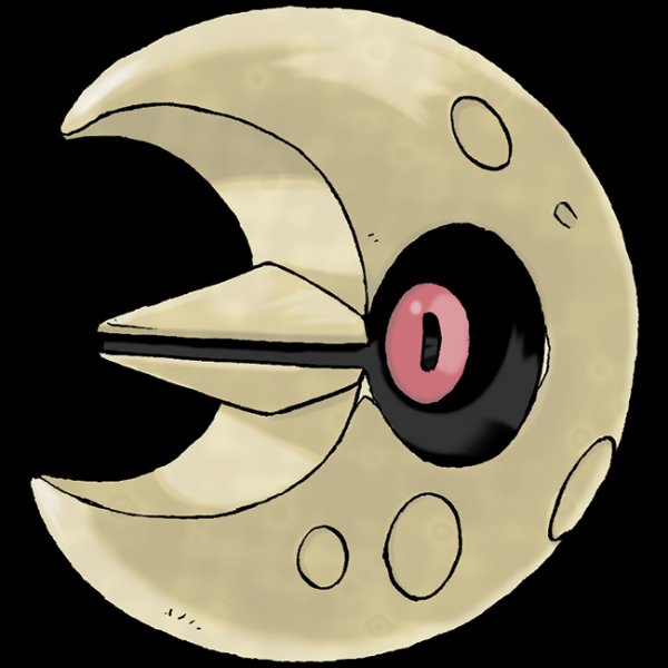 0337 Lunatone